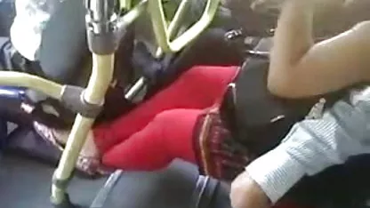 वसा दो sluts का प्रभुत्व है हिंदी फुल सेक्सी मूवी