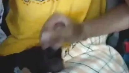 फ्रांसीसी फूहड़ जानवर को पंजाबी सेक्सी फिल्म पंजाबी सेक्सी sodomized