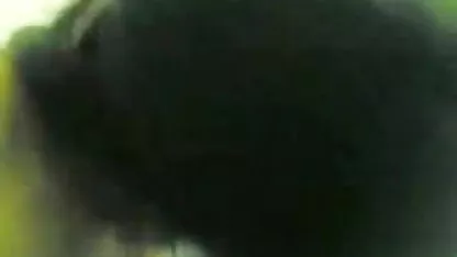 घर इंग्लिश पिक्चर वीडियो में सेक्स का बना blowjob, वास्तविक दृश्य