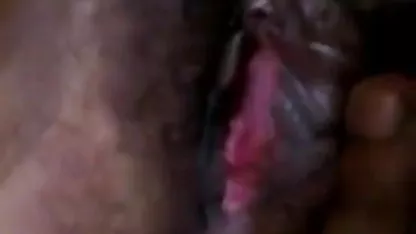 चिलिना सेर्दिमा अपने सेक्स वीडियो फिल्म दिखाएं प्रेमी के लिए अपनी चूत को फोड़ कर रोती है