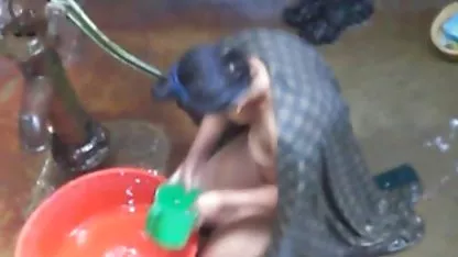 तेजस्वी tetorras के सेक्सी फिल्म हिंदी वीडियो साथ किशोर