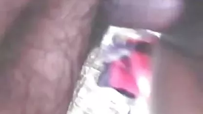 जब वे उसकी सेक्सी बीपी एचडी पिक्चर गांड चोदते हैं तो स्वादिष्ट माँ को मज़ा आता है