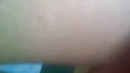 क्रीमपाइ के साथ रियल होम वीडियो पंजाबी फिल्म सेक्सी वीडियो शामिल थे