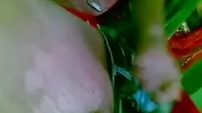 परिपक्व माताओं अगर वे अच्छी तरह से आप की सेक्सी फिल्म बकवास करना जानते हैं