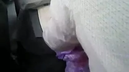 मेरी गांड, क्या तुम सेक्सी ब्लू हिंदी मुझे देना चाहते हो? Susanhot69