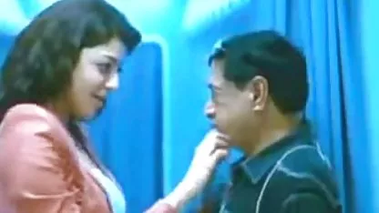 मेरे दोस्त के फिल्म सेक्सी भेजो स्तन