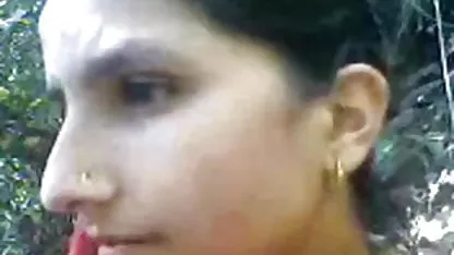 क्या होगा अगर आपकी पत्नी आपको एक ट्रांससेक्सुअल के आप की सेक्सी फिल्म साथ तिकड़ी बनाने के लिए कहे?