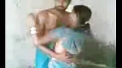 अर्जेंटीना से 5 वीं सेक्सी मूवी हिंदी फिल्म गैलरी