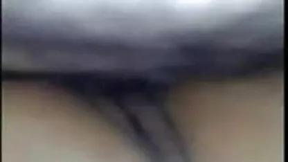 वह अपने गधे और खोल में दूध चाहता सेक्सी फिल्म दो है