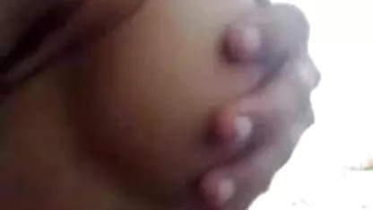 न केवल बड़े लंड हैं, वहाँ भी pussies सेक्सी फिल्म देखने में हैं