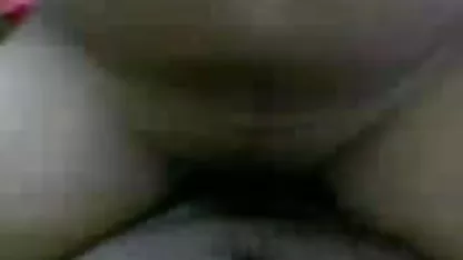 मंडिंगो गधे के माध्यम से जाता सेक्सी मूवी चाहिए है
