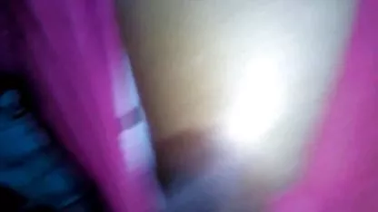 स्ट्रॉ मेरे पूर्व सेक्सी मूवी जैसी मूवी प्रेमी के कोकून को समर्पित है