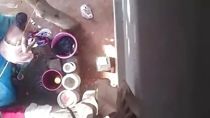 चुदाई के साथ चुदाई के साथ मिलना हिंदी पिक्चर में सेक्सी