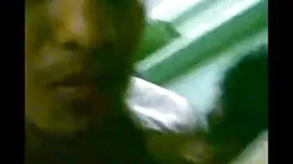 पेनेलोप क्रॉस फिल्म वीडियो में सेक्सी नग्न
