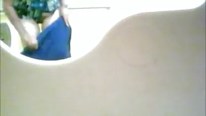 न्यू सेक्सी वीडियो मूवी कॉम मिल्फ मेक्सिकेंस
