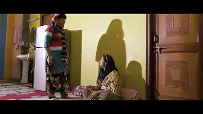 मेरी पत्नी एक बहुत ही बेवकूफ है सनी देओल सेक्स पिक्चर