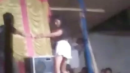 विवाहित चुदाई सेक्सी फिल्म अंग्रेज वाली