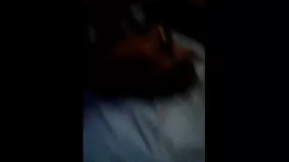 चिली पत्नी सेक्सी फिल्म इंग्लिश वीडियो नग्न