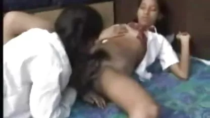 नौकरी एचडी मूवी सेक्सी रखने के लिए आपको क्या करना होगा