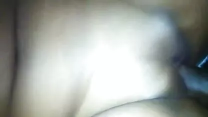मेरी सुंदर परी सेक्सी मूवी वीडियो वीडियो गॉडमदर