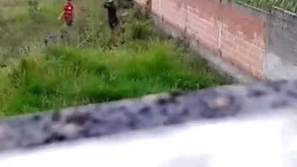 मेरे बॉस का कहना है कि वह अपनी पत्नी को सेक्सी मूवी वीडियो हिंदी में छोड़ना चाहता है