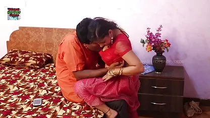 मेरे अच्छे नितंब और मेरी मोटी हिंदी में सेक्सी फिल्म और बड़ी योनि