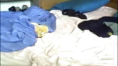 सुपर फूहड़ प्रति सेक्सी फिल्म एचडी घंटे 300 पर गड़बड़