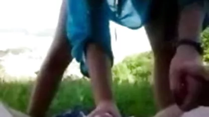 मेरे वेश्या के सेक्स सेक्सी फिल्में पहले