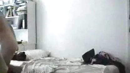 मेरे दोस्त और मैं एक्स वीडियो फुल मूवी एचडी