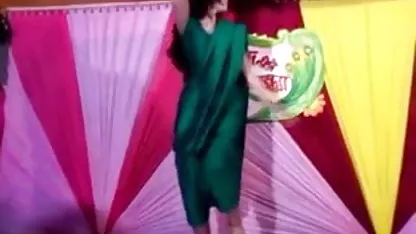 इस रूसी के सेक्सी पिक्चर भेजो सेक्सी लिए उसने अपनी कास्टिंग में समय रोक दिया
