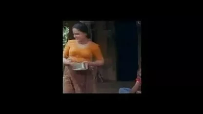 मेरे और, मैं बहुत गर्म हॉलीवुड सेक्सी हिंदी फिल्म हूँ