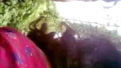 पिता अपनी शराबी बेटी - मैक्सिकन शाही अनाचार के लिए अमेरिकन सेक्सी ब्लू फिल्म एक उंगली बनाता है