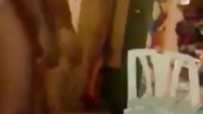 एशियाई सेक्सी मूवी देखने की जोड़ों के बीच सेक्स