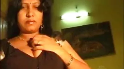 मजबूरन अपनी बेटी को चोदना पड़ा हिंदी में सेक्सी पिक्चर हिंदी में सेक्सी पिक्चर