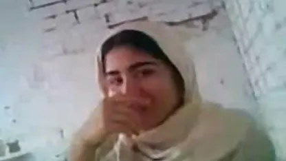 स्पेनिश परिपक्व उसके घर में गड़बड़ हिंदी एक्स एक्स एक्स फिल्म