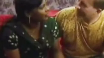 एमेच्योर मैक्सिकन, पंजाबी सेक्सी फिल्म घर का बना सेक्स
