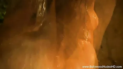 किशोर ने अपने भाई के साथ बॉलीवुड में सेक्सी पिक्चर सेक्स किया है (उप स्पेनिश)