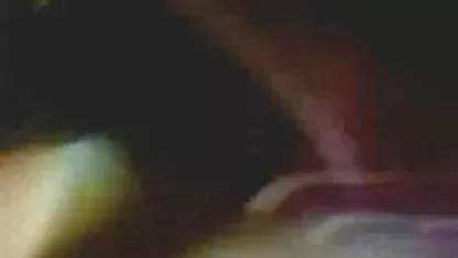 संचिका सेक्सी मूवी वीडियो वीडियो एक काले डिक का आनंद ले रहे