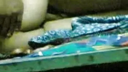 नीचे मद्रासी सेक्सी फिल्म पहनने के कपड़ा में अर्जेंटीना के साथ हिंसक सेक्स