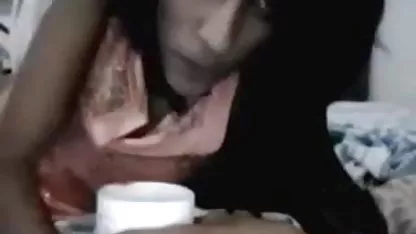 कामुक युवक अपने भाई को चोदने के सेक्सी मूवी हिंदी में लिए धोखा देता है
