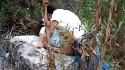 वह अपनी पत्नी को अपने प्रेमी के साथ कमबख्त रिकॉर्ड करता है सेक्सी पिक्चर फिल्म हिंदी