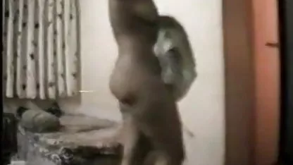 स्पैनिश अश्लील अभिनेत्री एक पजिलो सेक्स पिक्चर सेक्स वीडियो प्रशंसक के साथ चुदाई