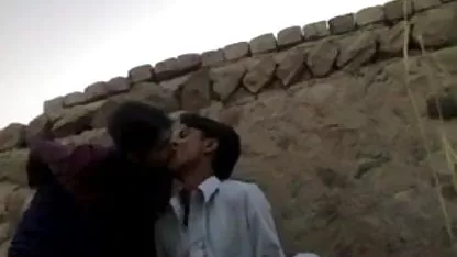 एमेच्योर एशियाई कमबख्त जब वे अध्ययन करते रानी सेक्सी फिल्म हैं
