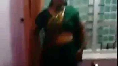 घर पर शौकिया इंग्लिश सेक्सी मूवी वीडियो युगल