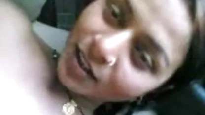 सोई सेक्सी फिल्म सेक्सी फिल्म पिक्चर हुई माँ को उसके बेटे ने भगाया!