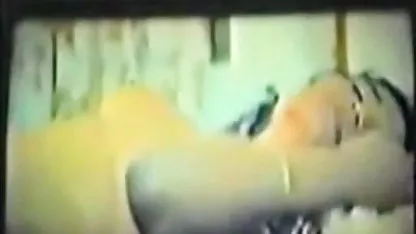माँ सेक्सी हिंदी फिल्म सेक्सी के बिना पिताजी के साथ कमबख्त