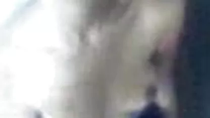 यह रेडहेड हमें सिखाता है कि इसे सनी लियोन एक्स एक्स एक्स फिल्म क्या बकवास करना है