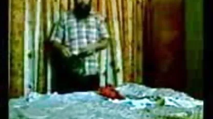 घर के दृश्य सेक्सी फिल्म भेजो सेक्सी वीडियो में भव्य शौकिया गोरा