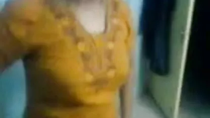 सबसे शातिर सनी देओल की सेक्सी मूवी शौकिया कुतिया
