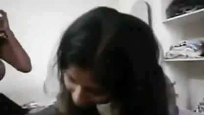 यह गोरा अपने लड़के के मुर्गा सनी लियोन की सेक्सी फिल्म दिखाओ प्यार करता है